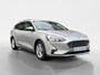 Ford Focus Wagon 1.0 EcoBoost Hybrid Trend Edition Business | Camera | Navigatie | Cruise Control | Parkeersensoren | Lichtmetalen Velgen