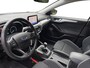 Ford Focus Wagon 1.0 EcoBoost Hybrid Trend Edition Business | Camera | Navigatie | Cruise Control | Parkeersensoren | Lichtmetalen Velgen
