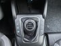 Ford Focus Wagon 1.0 EcoBoost Hybrid Trend Edition Business | Camera | Navigatie | Cruise Control | Parkeersensoren | Lichtmetalen Velgen