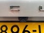 Ford Focus Wagon 1.0 EcoBoost Hybrid Trend Edition Business | Camera | Navigatie | Cruise Control | Parkeersensoren | Lichtmetalen Velgen