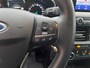 Ford Focus Wagon 1.0 EcoBoost Hybrid Trend Edition Business | Camera | Navigatie | Cruise Control | Parkeersensoren | Lichtmetalen Velgen
