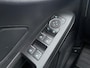 Ford Focus Wagon 1.0 EcoBoost Hybrid Trend Edition Business | Camera | Navigatie | Cruise Control | Parkeersensoren | Lichtmetalen Velgen