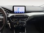 Ford Focus Wagon 1.0 EcoBoost Hybrid Trend Edition Business | Camera | Navigatie | Cruise Control | Parkeersensoren | Lichtmetalen Velgen