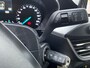 Ford Focus Wagon 1.0 EcoBoost Hybrid Trend Edition Business | Camera | Navigatie | Cruise Control | Parkeersensoren | Lichtmetalen Velgen