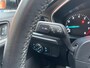 Ford Focus Wagon 1.0 EcoBoost Hybrid Trend Edition Business | Camera | Navigatie | Cruise Control | Parkeersensoren | Lichtmetalen Velgen
