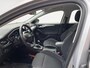 Ford Focus Wagon 1.0 EcoBoost Hybrid Trend Edition Business | Camera | Navigatie | Cruise Control | Parkeersensoren | Lichtmetalen Velgen