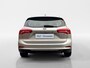 Ford Focus Wagon 1.0 EcoBoost Hybrid Trend Edition Business | Camera | Navigatie | Cruise Control | Parkeersensoren | Lichtmetalen Velgen