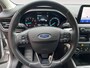 Ford Focus Wagon 1.0 EcoBoost Hybrid Trend Edition Business | Camera | Navigatie | Cruise Control | Parkeersensoren | Lichtmetalen Velgen