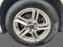 Ford Focus Wagon 1.0 EcoBoost Hybrid Trend Edition Business | Camera | Navigatie | Cruise Control | Parkeersensoren | Lichtmetalen Velgen