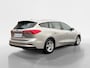 Ford Focus Wagon 1.0 EcoBoost Hybrid Trend Edition Business | Camera | Navigatie | Cruise Control | Parkeersensoren | Lichtmetalen Velgen