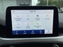 Ford Focus Wagon 1.0 EcoBoost Hybrid Trend Edition Business | Camera | Navigatie | Cruise Control | Parkeersensoren | Lichtmetalen Velgen