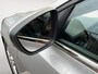 Ford Focus Wagon 1.0 EcoBoost Hybrid Trend Edition Business | Camera | Navigatie | Cruise Control | Parkeersensoren | Lichtmetalen Velgen