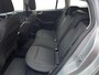 Ford Focus Wagon 1.0 EcoBoost Hybrid Trend Edition Business | Camera | Navigatie | Cruise Control | Parkeersensoren | Lichtmetalen Velgen
