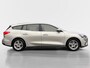 Ford Focus Wagon 1.0 EcoBoost Hybrid Trend Edition Business | Camera | Navigatie | Cruise Control | Parkeersensoren | Lichtmetalen Velgen