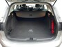 Ford Focus Wagon 1.0 EcoBoost Hybrid Trend Edition Business | Camera | Navigatie | Cruise Control | Parkeersensoren | Lichtmetalen Velgen