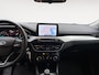 Ford Focus Wagon 1.0 EcoBoost Hybrid Trend Edition Business | Camera | Navigatie | Cruise Control | Parkeersensoren | Lichtmetalen Velgen