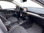 Ford Focus Wagon 1.0 EcoBoost Hybrid Trend Edition Business | Camera | Navigatie | Cruise Control | Parkeersensoren | Lichtmetalen Velgen