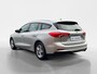 Ford Focus Wagon 1.0 EcoBoost Hybrid Trend Edition Business | Camera | Navigatie | Cruise Control | Parkeersensoren | Lichtmetalen Velgen