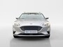Ford Focus Wagon 1.0 EcoBoost Hybrid Trend Edition Business | Camera | Navigatie | Cruise Control | Parkeersensoren | Lichtmetalen Velgen