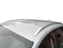 Ford Focus Wagon 1.0 EcoBoost Hybrid Trend Edition Business | Camera | Navigatie | Cruise Control | Parkeersensoren | Lichtmetalen Velgen