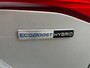 Ford Focus Wagon 1.0 EcoBoost Hybrid Trend Edition Business | Camera | Navigatie | Cruise Control | Parkeersensoren | Lichtmetalen Velgen