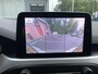 Ford Focus Wagon 1.0 EcoBoost Hybrid Trend Edition Business | Camera | Navigatie | Cruise Control | Parkeersensoren | Lichtmetalen Velgen