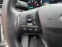 Ford Focus Wagon 1.0 EcoBoost Hybrid Trend Edition Business | Camera | Navigatie | Cruise Control | Parkeersensoren | Lichtmetalen Velgen