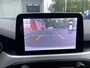 Ford Focus Wagon 1.0 EcoBoost Hybrid Trend Edition Business | Camera | Navigatie | Cruise Control | Parkeersensoren | Lichtmetalen Velgen