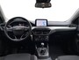 Ford Focus Wagon 1.0 EcoBoost Hybrid Trend Edition Business | Camera | Navigatie | Cruise Control | Parkeersensoren | Lichtmetalen Velgen