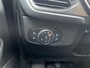 Ford Focus Wagon 1.0 EcoBoost Hybrid Trend Edition Business | Camera | Navigatie | Cruise Control | Parkeersensoren | Lichtmetalen Velgen