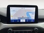 Ford Focus Wagon 1.0 EcoBoost Hybrid Trend Edition Business | Camera | Navigatie | Cruise Control | Parkeersensoren | Lichtmetalen Velgen