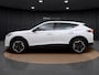 CUPRA Formentor 1.5 TSI e-Hybrid 204 PK Business | Voorruitverwarming | Keyless | Camera | Sportstoelen | Apple CarPlay |