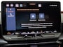 CUPRA Formentor 1.5 TSI e-Hybrid 204 PK Business | Voorruitverwarming | Keyless | Camera | Sportstoelen | Apple CarPlay |