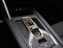 CUPRA Formentor 1.5 TSI e-Hybrid 204 PK Business | Voorruitverwarming | Keyless | Camera | Sportstoelen | Apple CarPlay |