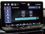CUPRA Formentor 1.5 TSI e-Hybrid 204 PK Business | Voorruitverwarming | Keyless | Camera | Sportstoelen | Apple CarPlay |