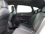 CUPRA Formentor 1.5 TSI e-Hybrid 204 PK Business | Voorruitverwarming | Keyless | Camera | Sportstoelen | Apple CarPlay |