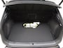 CUPRA Formentor 1.5 TSI e-Hybrid 204 PK Business | Voorruitverwarming | Keyless | Camera | Sportstoelen | Apple CarPlay |