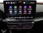 CUPRA Formentor 1.5 TSI e-Hybrid 204 PK Business | Voorruitverwarming | Keyless | Camera | Sportstoelen | Apple CarPlay |