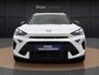 CUPRA Formentor 1.5 TSI e-Hybrid 204 PK Business | Voorruitverwarming | Keyless | Camera | Sportstoelen | Apple CarPlay |