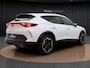 CUPRA Formentor 1.5 TSI e-Hybrid 204 PK Business | Voorruitverwarming | Keyless | Camera | Sportstoelen | Apple CarPlay |