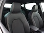 CUPRA Formentor 1.5 TSI e-Hybrid 204 PK Business | Voorruitverwarming | Keyless | Camera | Sportstoelen | Apple CarPlay |