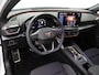 CUPRA Formentor 1.5 TSI e-Hybrid 204 PK Business | Voorruitverwarming | Keyless | Camera | Sportstoelen | Apple CarPlay |