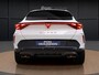 CUPRA Formentor 1.5 TSI e-Hybrid 204 PK Business | Voorruitverwarming | Keyless | Camera | Sportstoelen | Apple CarPlay |