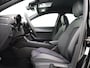 CUPRA Formentor 1.5 TSI e-Hybrid 204 PK Business | Voorruitverwarming | Keyless | Camera | Sportstoelen | Apple CarPlay |