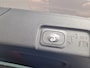 Ford Puma 1.0 EcoBoost Hybrid ST