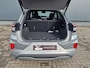 Ford Puma 1.0 EcoBoost Hybrid ST