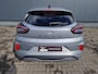 Ford Puma 1.0 EcoBoost Hybrid ST