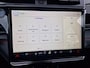 Ford Puma 1.0 EcoBoost Hybrid ST