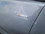 Ford Puma 1.0 EcoBoost Hybrid ST