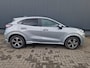 Ford Puma 1.0 EcoBoost Hybrid ST